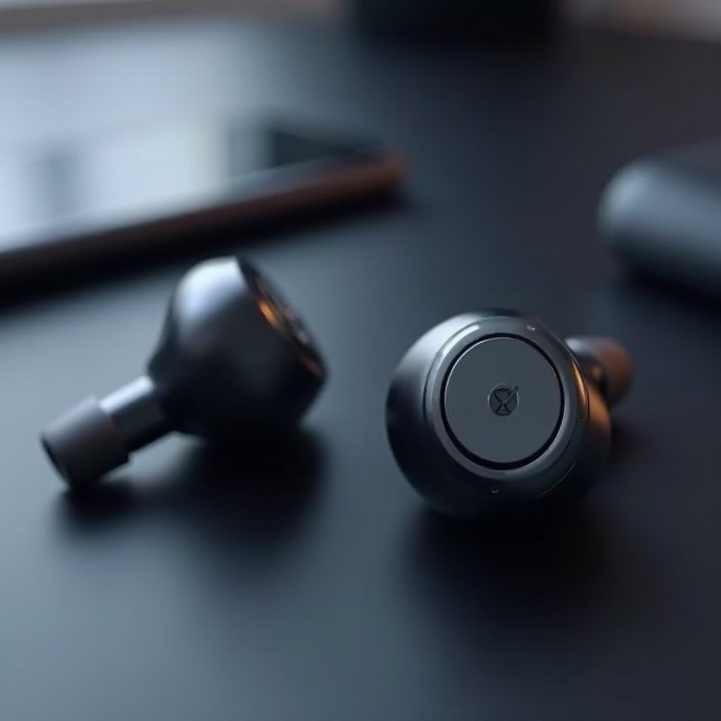 Beste oordopjes voor Android