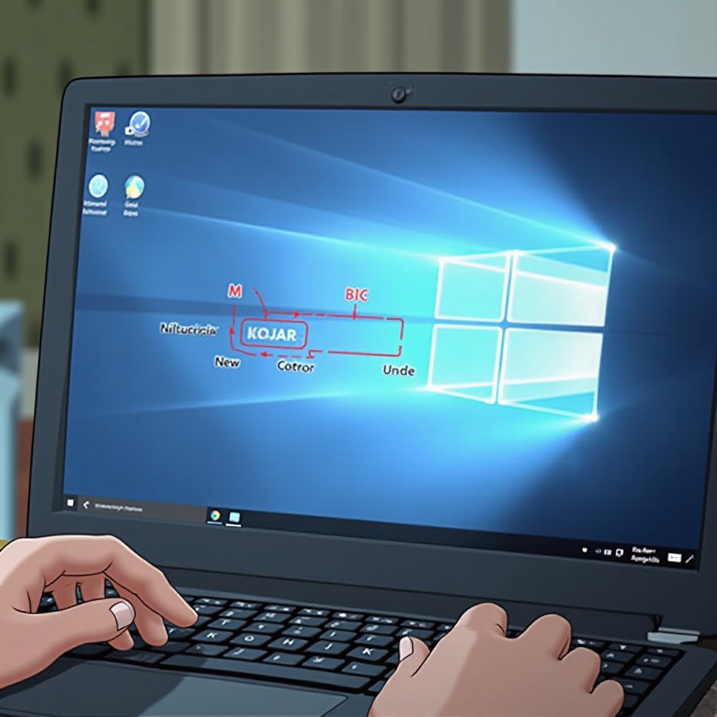 cách tìm địa chỉ mac windows 11
