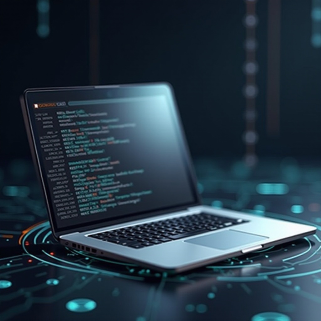 whr máy tính xách tay là gì