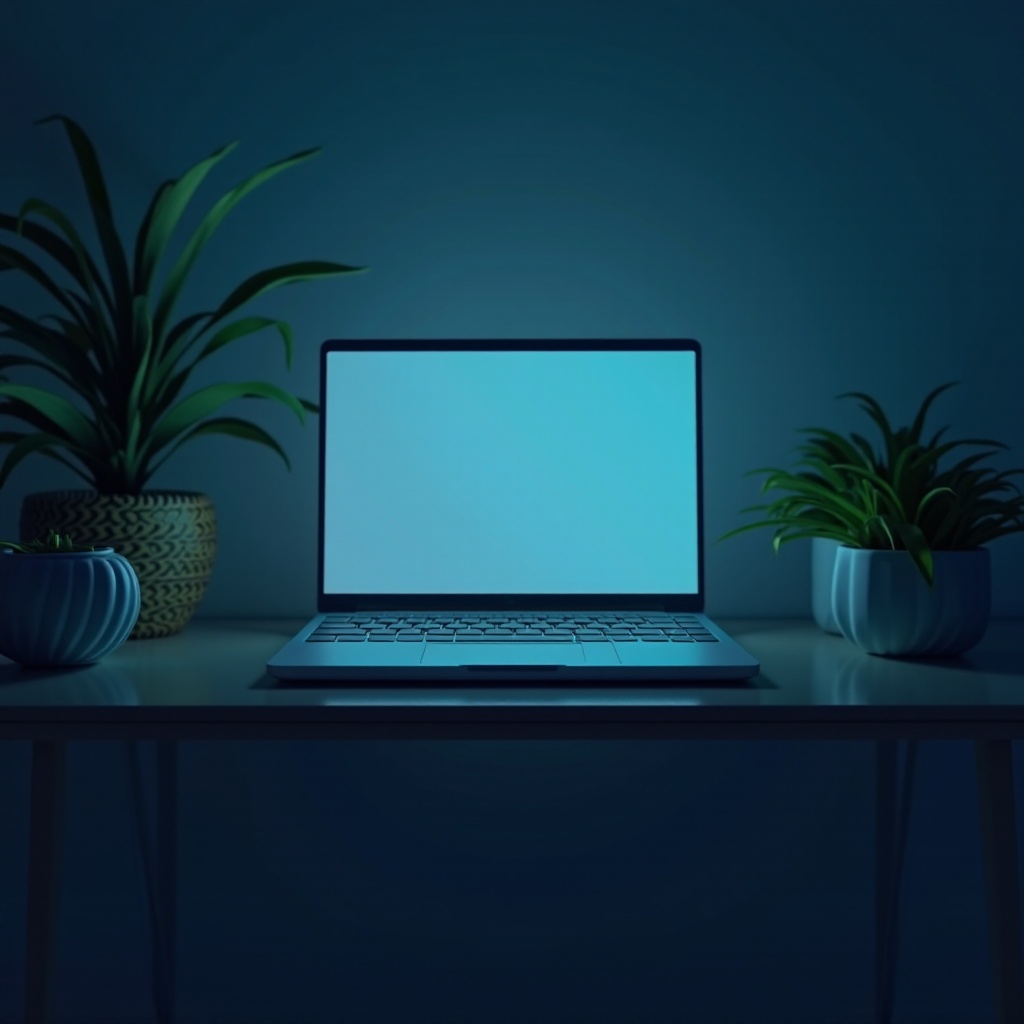 tiếng ồn quạt của laptop hp
