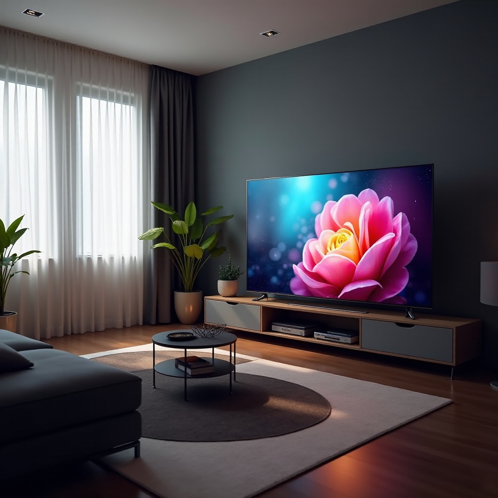 tv toshiba có tốt hơn insignia không?