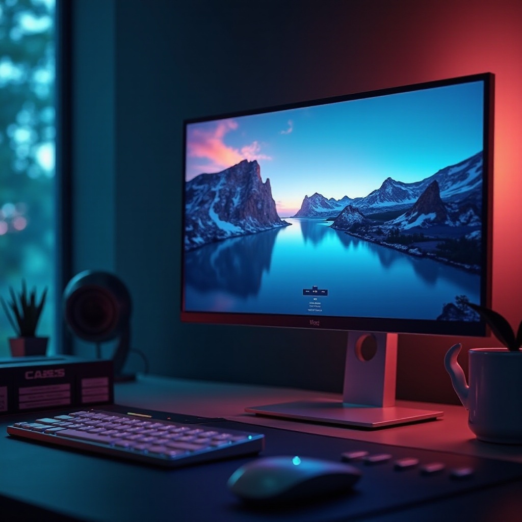 màn hình 38 inch tốt nhất