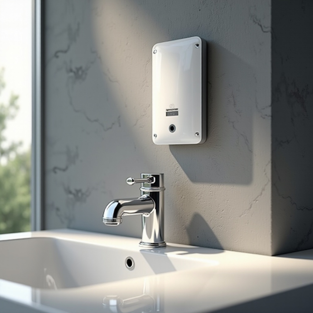 en iyi otomatik su kapama vanası