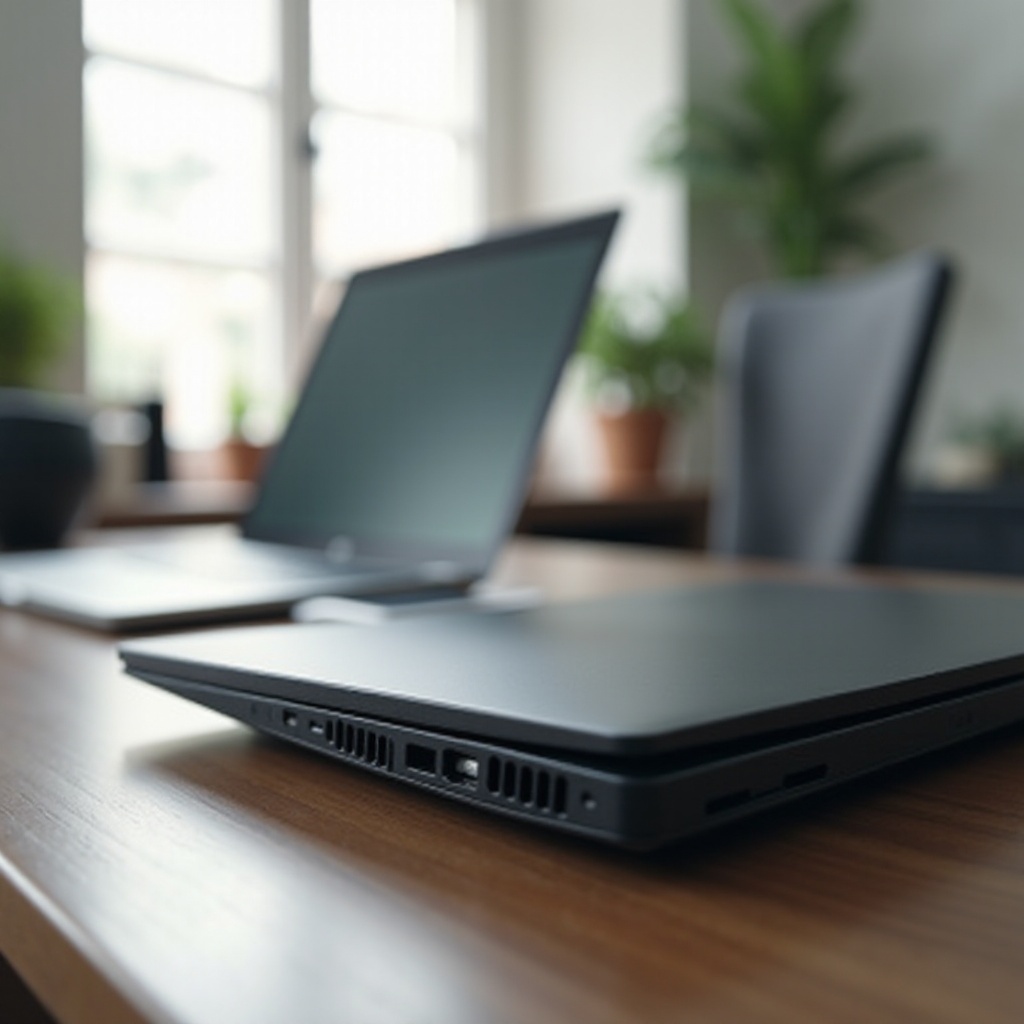 tiếng ồn quạt của laptop hp