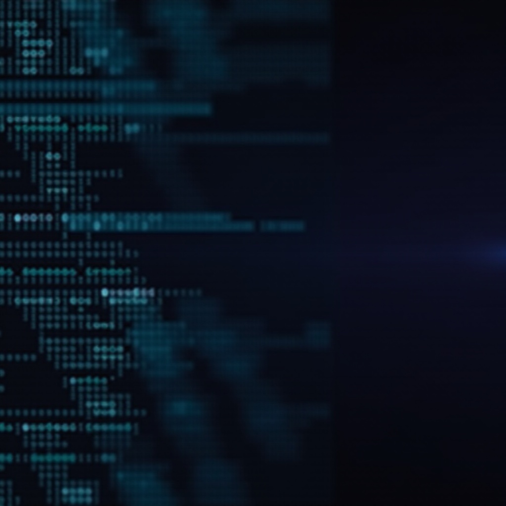 Cách định dạng ổ đĩa trên Linux