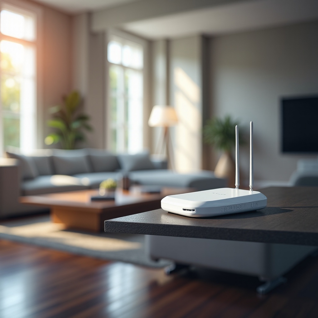 en iyi verizon cep sinyal güçlendirici