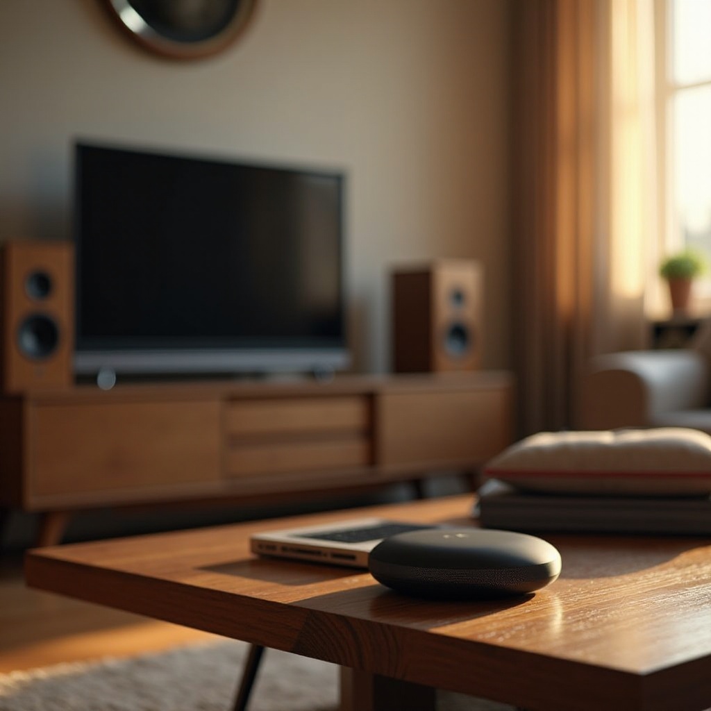 kablolu hoparlörler için kablosuz hoparlör kiti