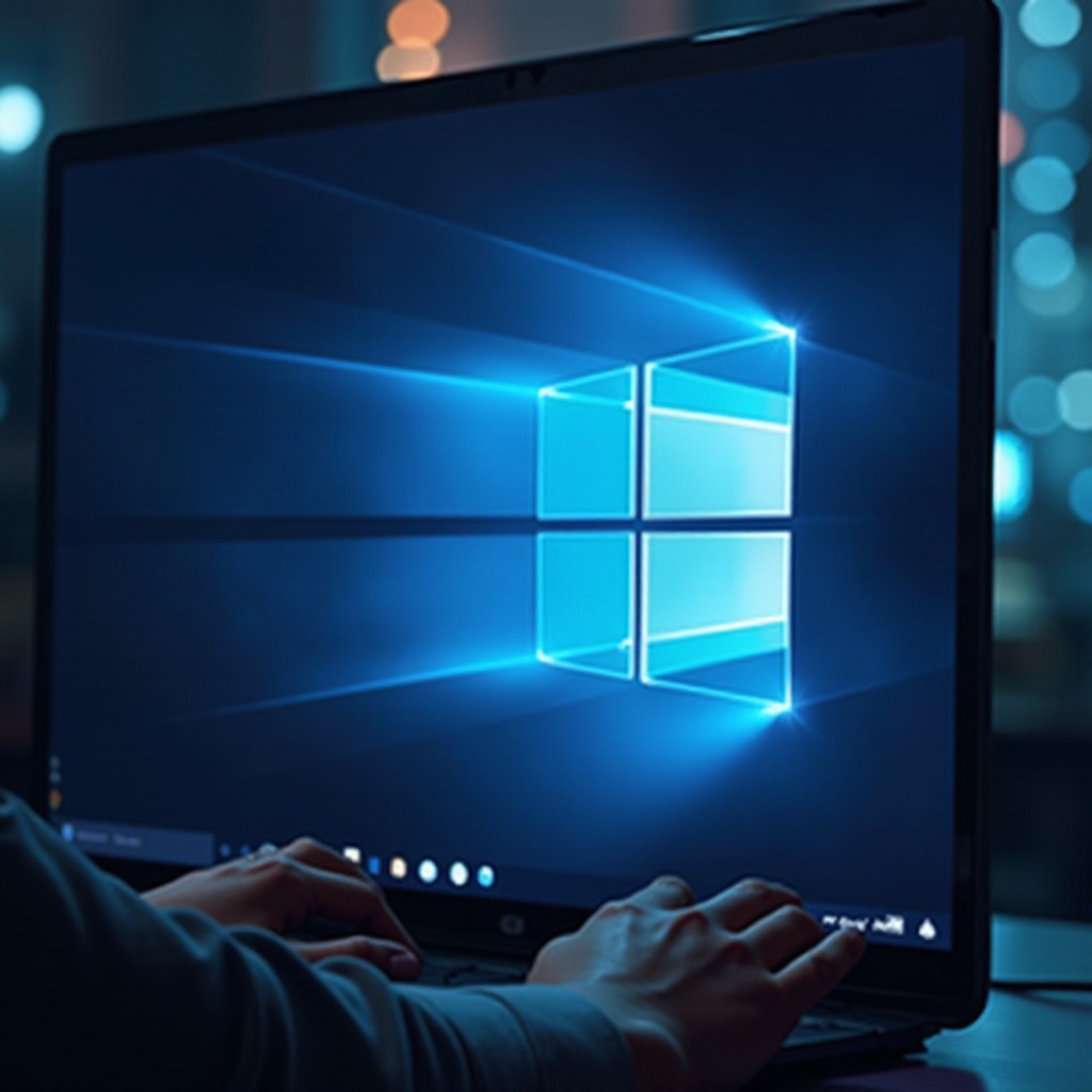 Hoe vind je het MAC-adres in Windows 11