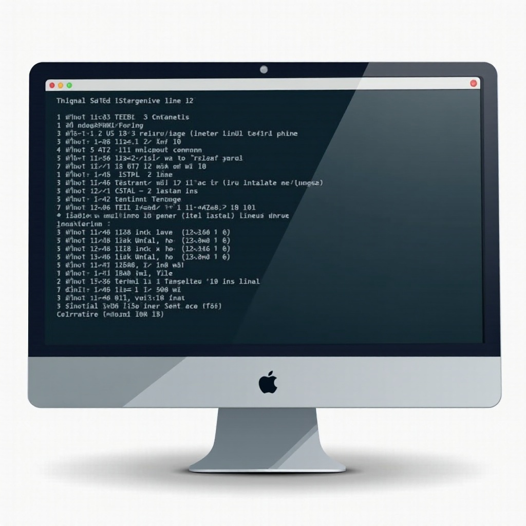 Linux'ta bir sürücüyü nasıl biçimlendireceğiniz
