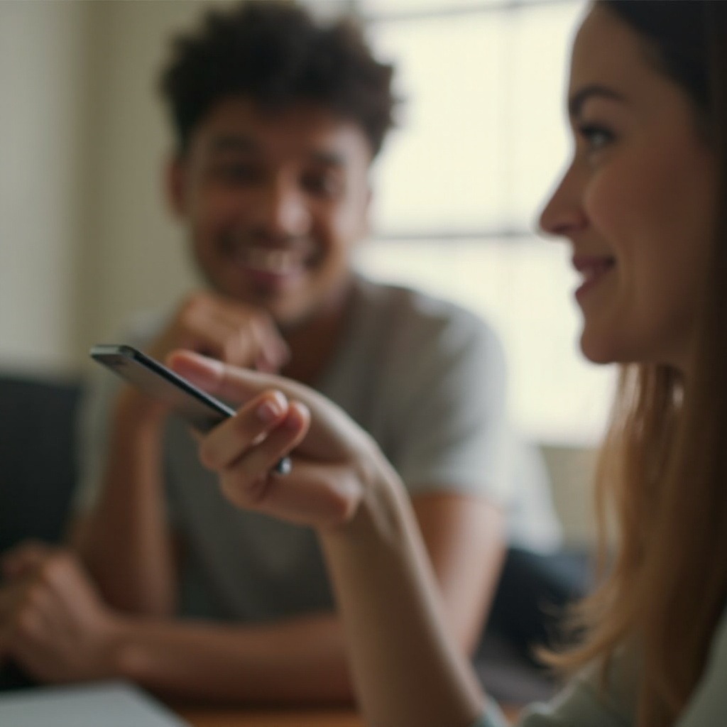 Kun je FaceTime gebruiken op een Google Pixel?