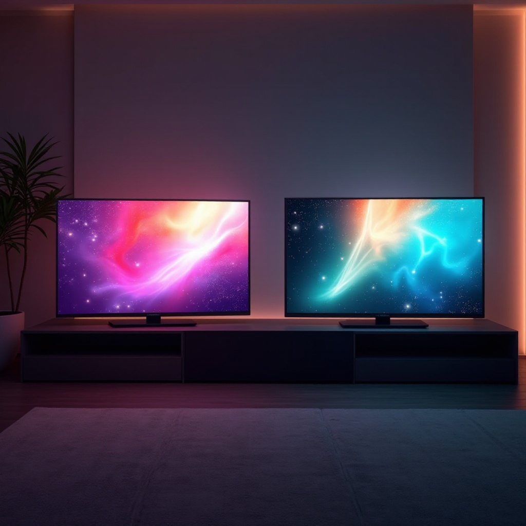 is toshiba tv beter dan insignia?