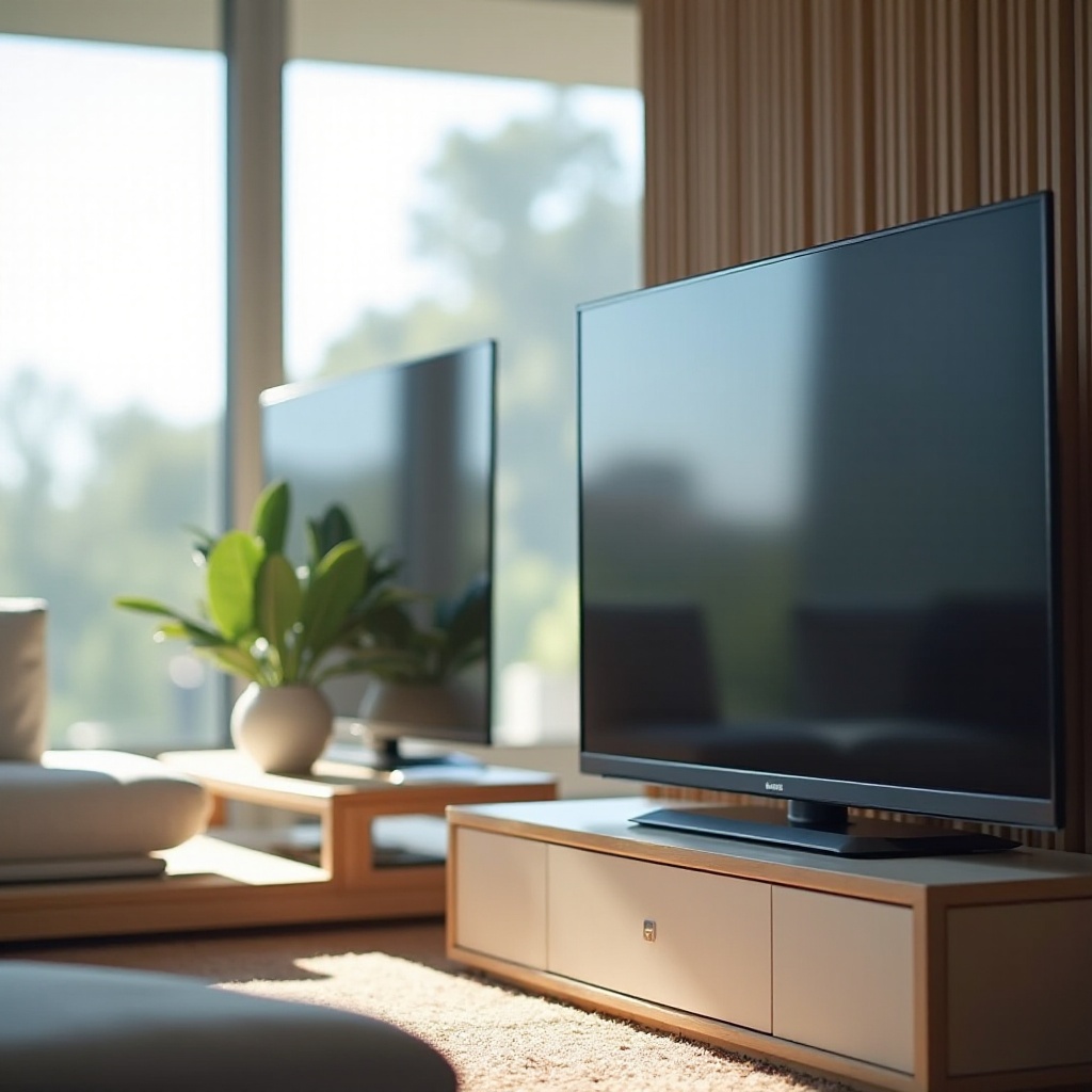 toshiba tv insignia'dan daha iyi mi?