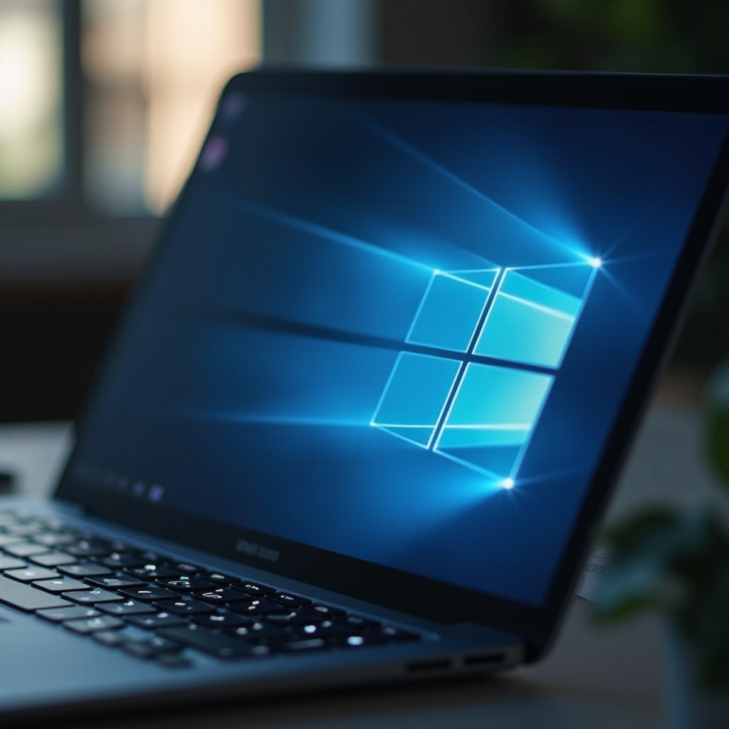 Hoe opstartprogramma's in Windows 10 te stoppen