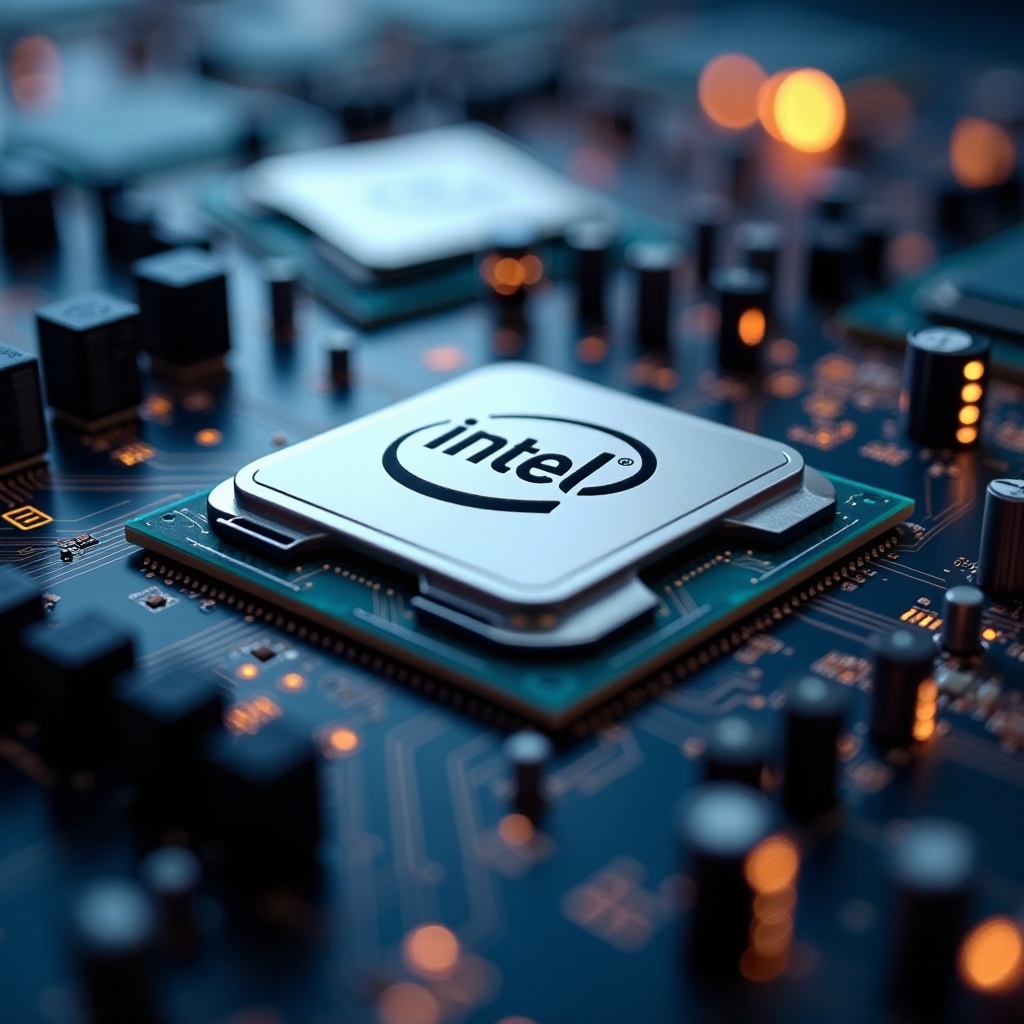 hangisi daha iyi işlemci intel mi amd mi