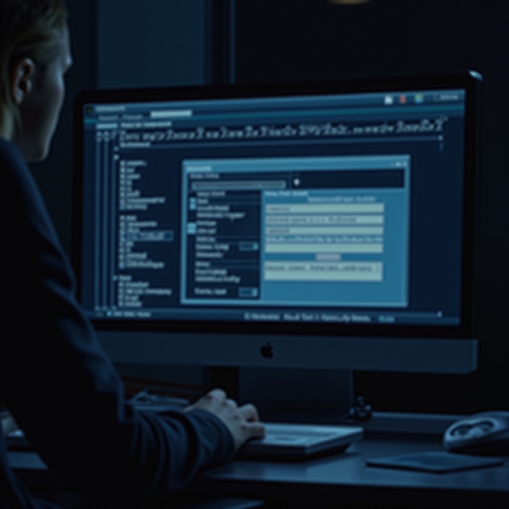 Hoe een schijf op Linux te formatteren