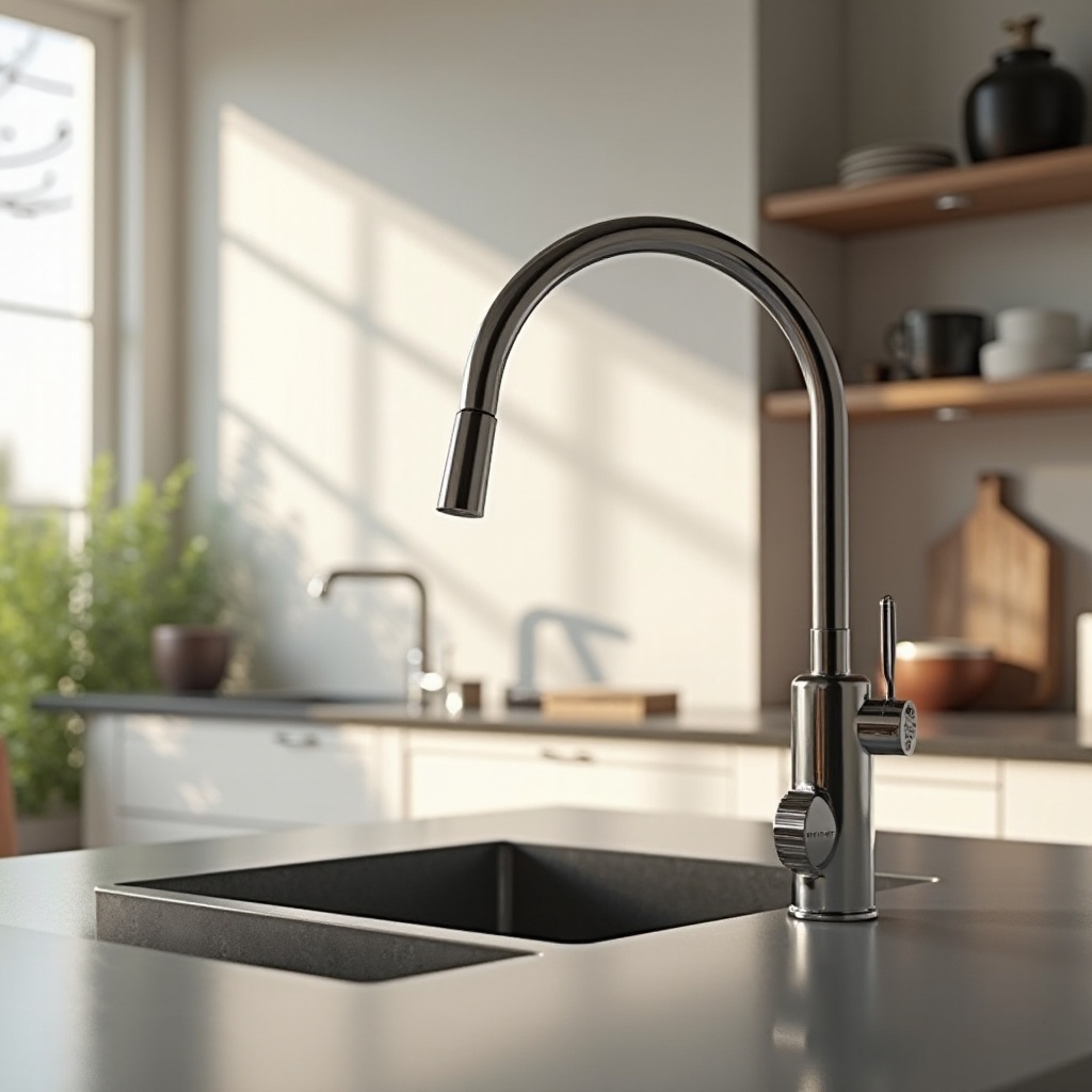 van nước tự động tốt nhất