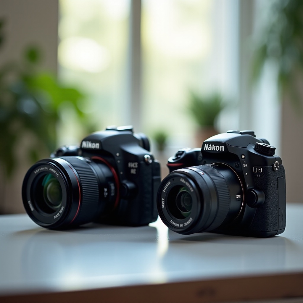 beste budget digitale spiegelreflexcamera