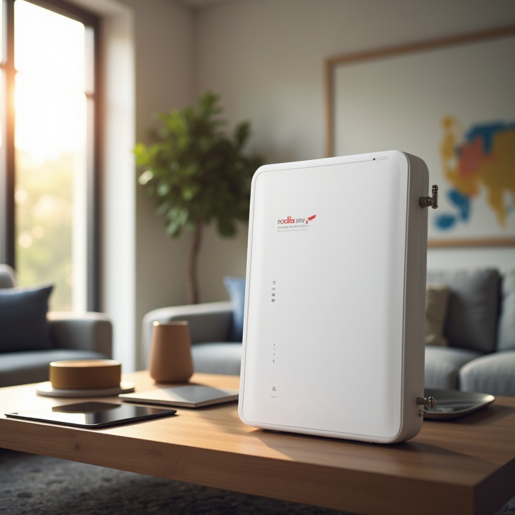 beste verizon telefoonsignaalversterker