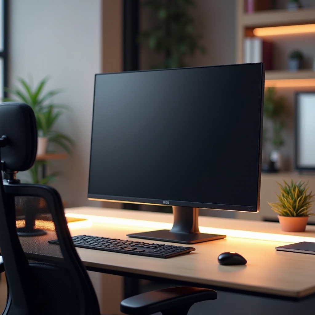 en iyi 38 inç monitör