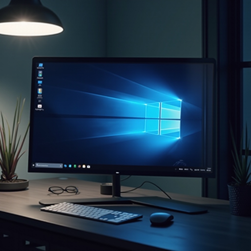 upgrade naar Windows 11 op niet-ondersteunde hardware