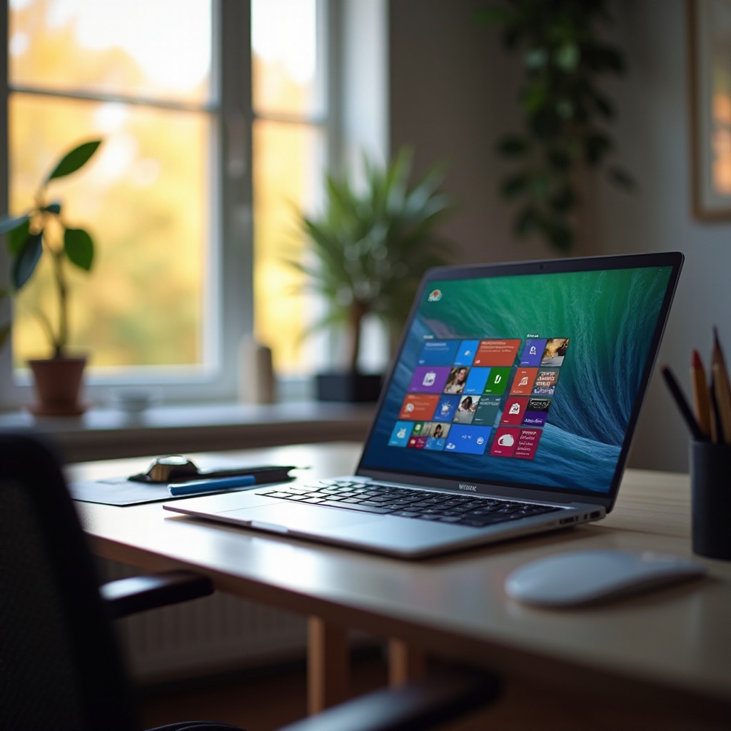 máy tính xách tay tốt nhất để sử dụng tại nhà với Microsoft Office