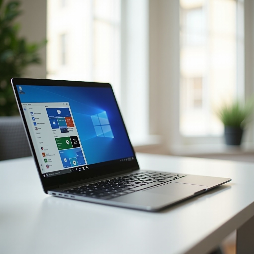 evde kullanım için en iyi dizüstü bilgisayar, Microsoft Office ile