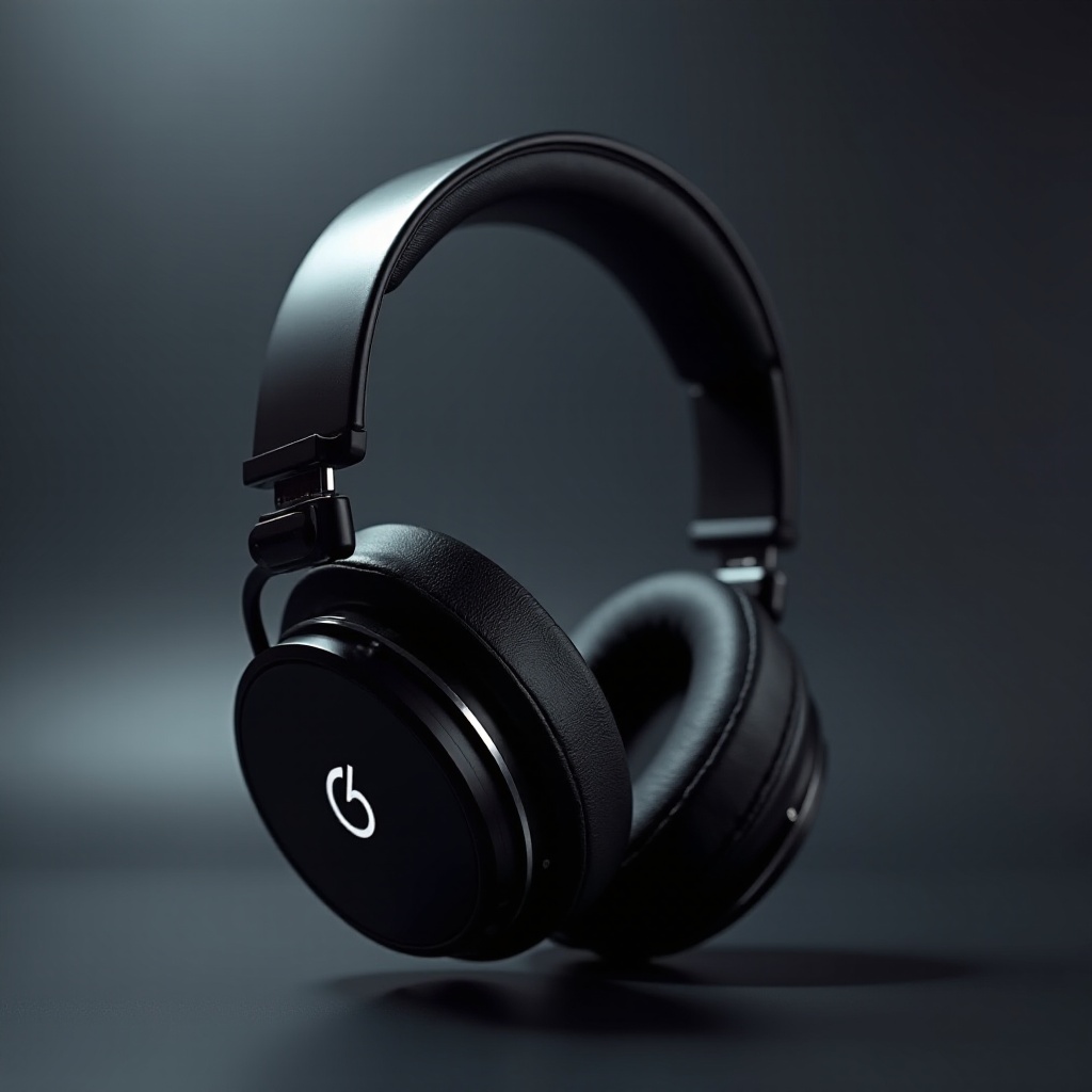 Android için en iyi kulaklıklar