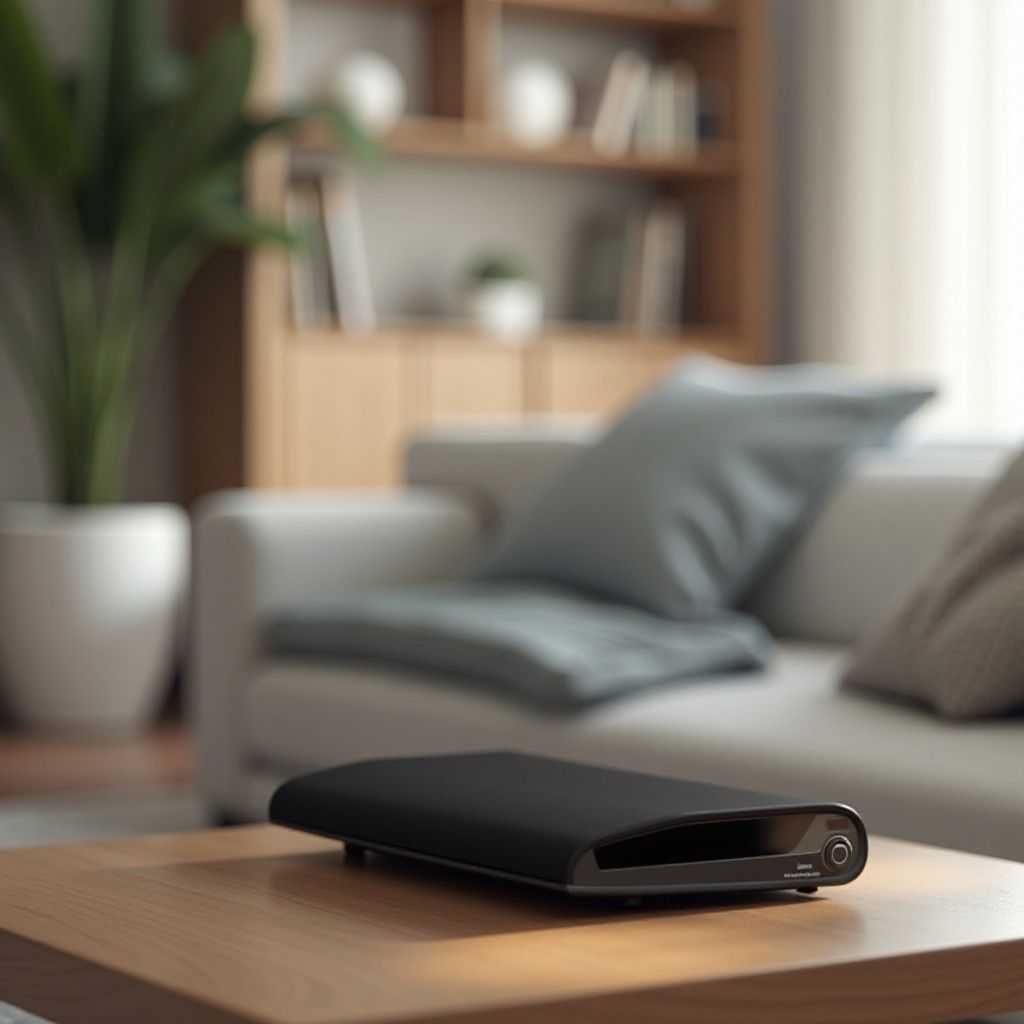 bluetooth hoparlör için fm alıcı