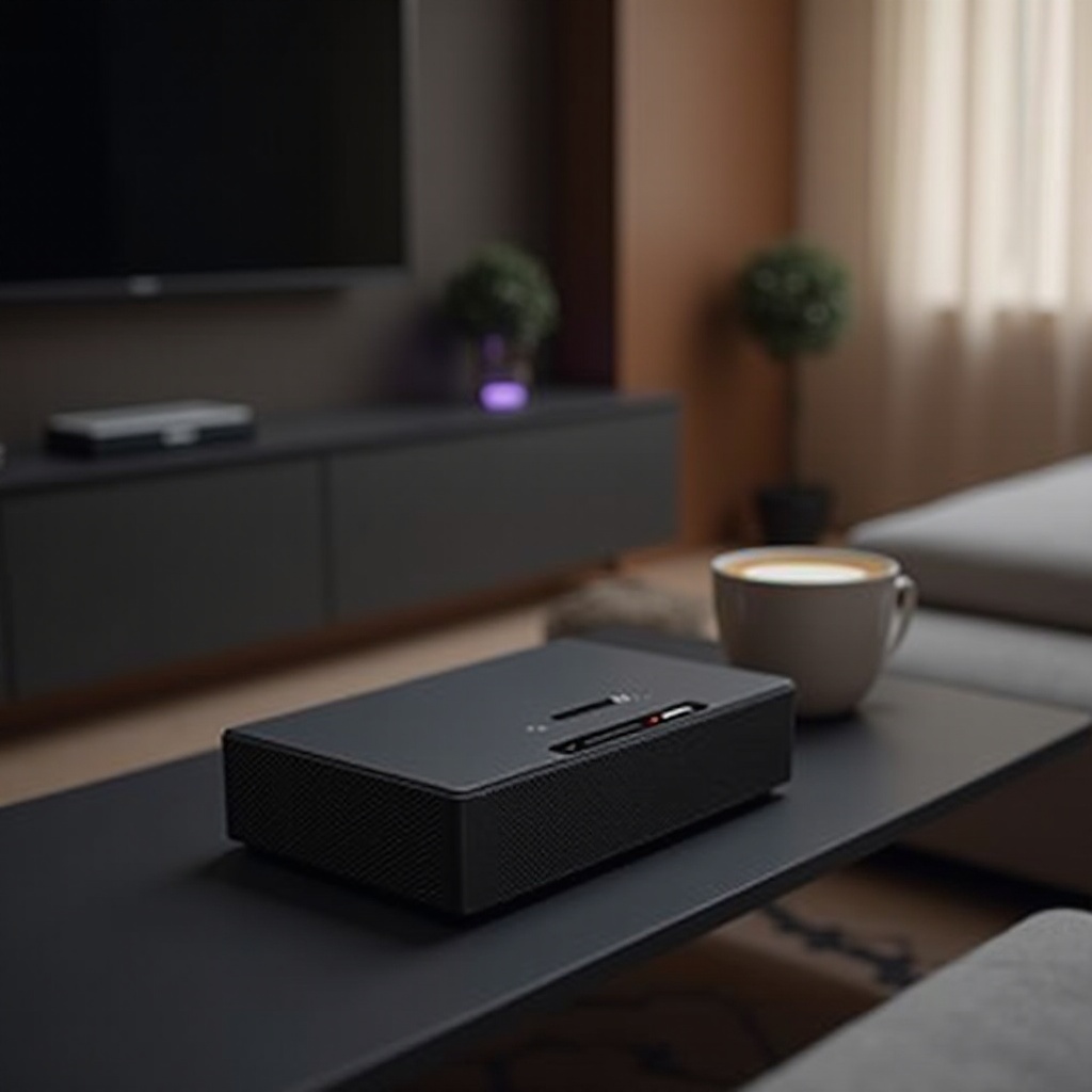 bộ thu fm cho loa bluetooth