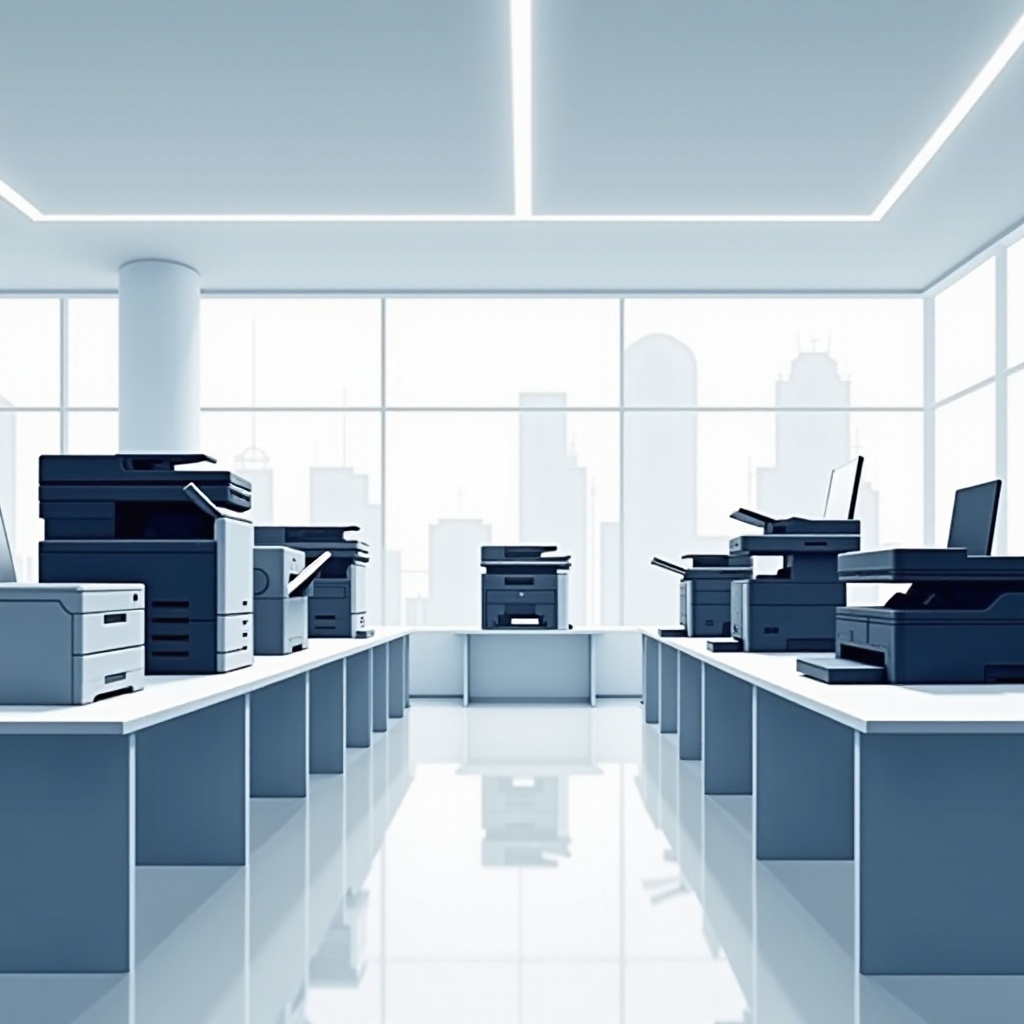 máy in tốt nhất và mực rẻ nhất